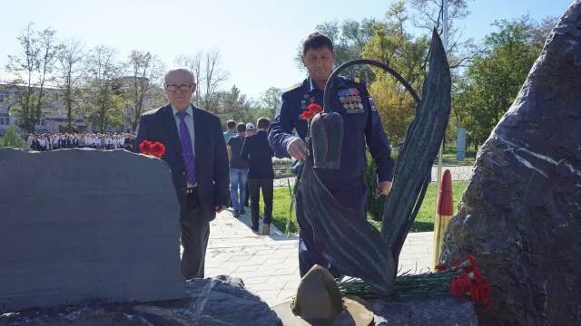 Грачёвка (Ставропольский край). Село Грачевка Ставропольский край. Село Грачевка Оренбургской области. Село красное Грачевский район Ставропольский край.