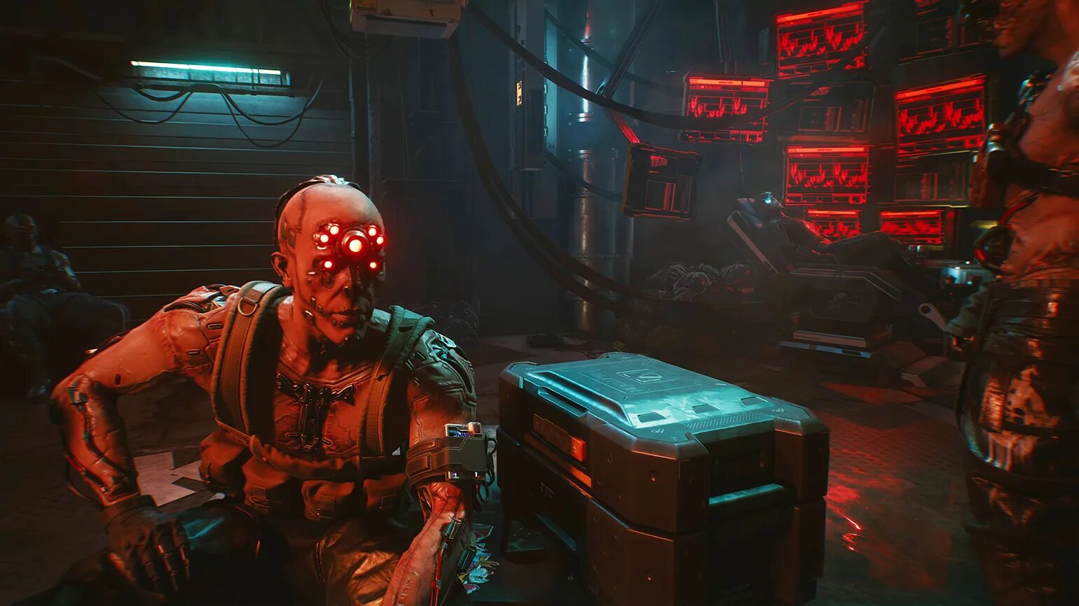 Мальстрём cyberpunk 2077 дум дум. Cyberpunk 2077 ингалятор. Cyberpunk 2077 тед фокс баженов. Дум дум персонаж киберпанк 2077. Мальстрём cyberpunk 2077 дум дум.