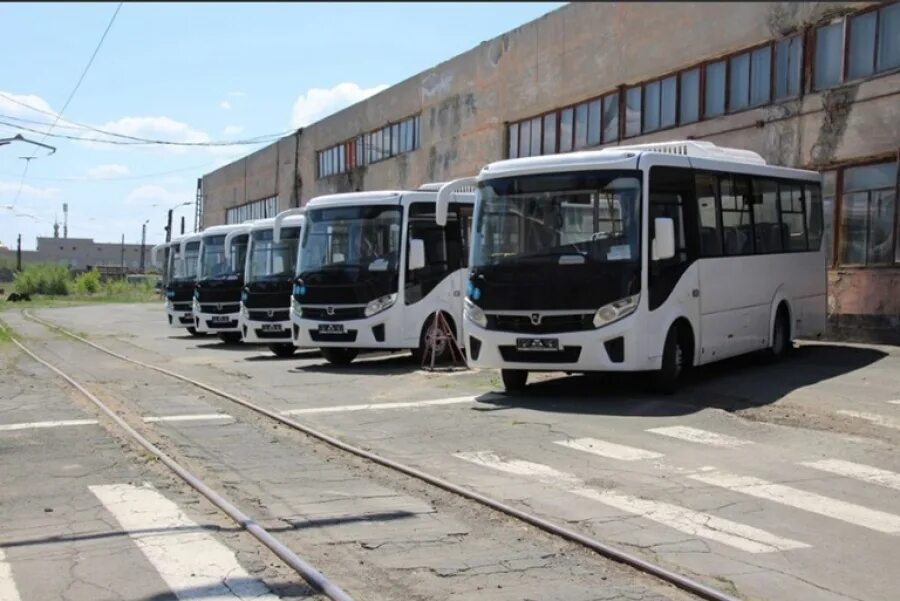 Автобус новотроицкое. Паз 2025. паз новый. автобусы паз новые. новый пазик 2025.