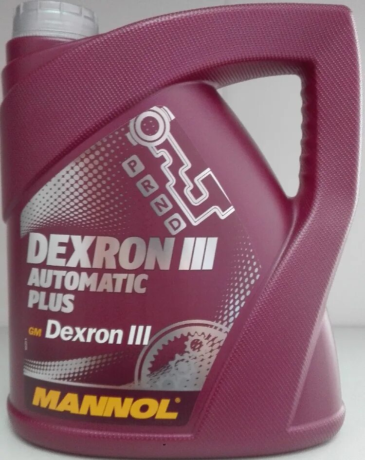 Atf dexron d. Mannol ATF Dexron III. Дикстрон 3 Mannol артикул. Dexron 4. Mannol ATF Plus Dexron III D 4л.