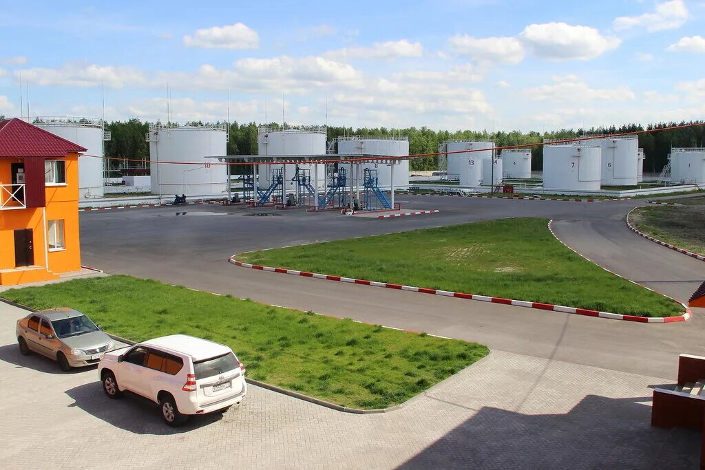 Славянск нефтебаза. Куровская нефтебаза. нефтебаза куровское. павельцевская нефтебаза г долгопрудный. поселок нефтебаза.