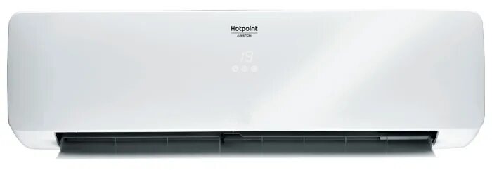 Кондиционеры ariston. Сплит-система Hotpoint-Ariston SPOWHA 407. Кондиционер Hotpoint-Ariston SPOWHA 407. SPOWHA 409 кондиционер Hotpoint-Ariston. Сплит-система Hotpoint-Ariston SPOWHA 407 внутренний блок.