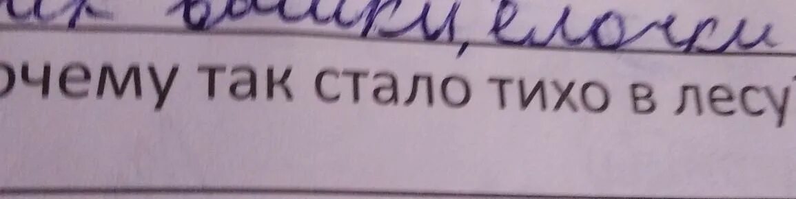 Тихо тихо стало в городе. Почему так тихо. Почему так тихо картинки. В лесу стало тихо. Встаём тихо.