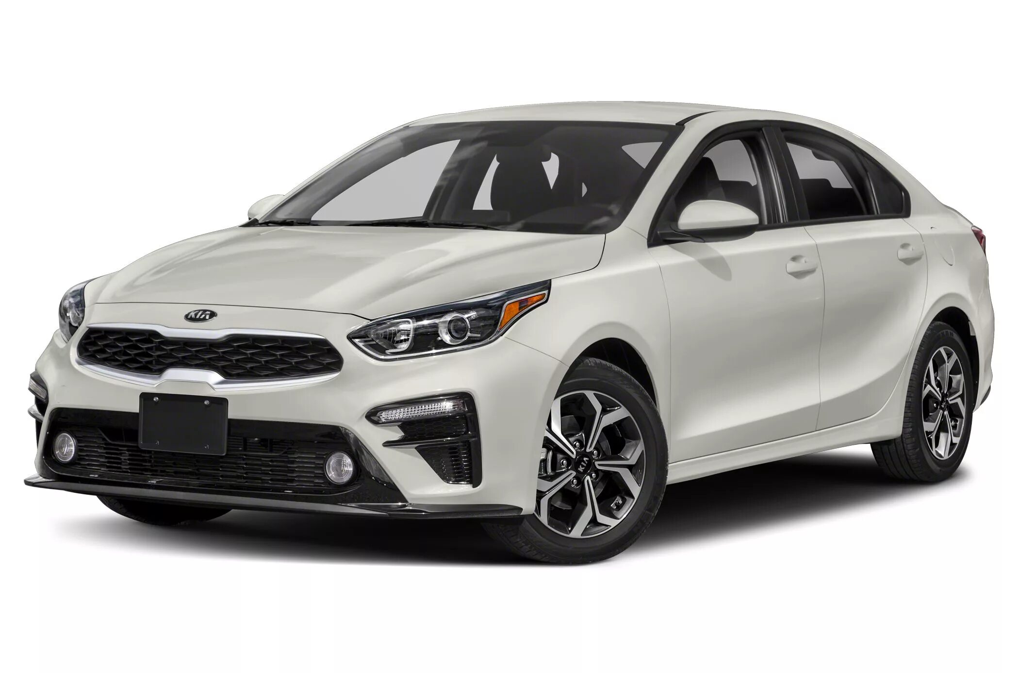 Купить киа 2019г. Kia Forte 2021. Kia Forte 2020 Kia Cerato. Kia Forte 2019. Kia Forte 2022.