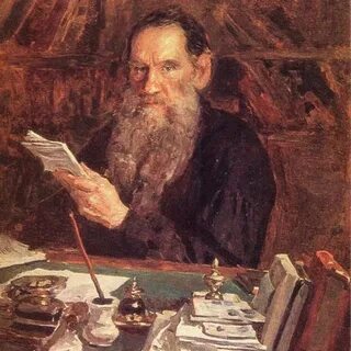 Известный писатель известно писал