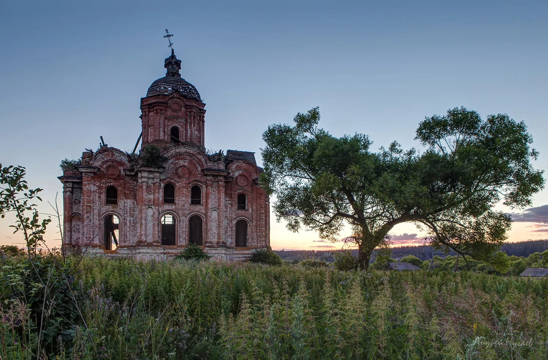 церковь в валяевке пенза. троице сканов монастырь пенза. женский монастырь пенза ул кирова. куда поехать пензенская область. троицкий женский монастырь.
