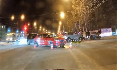 Тагил 28