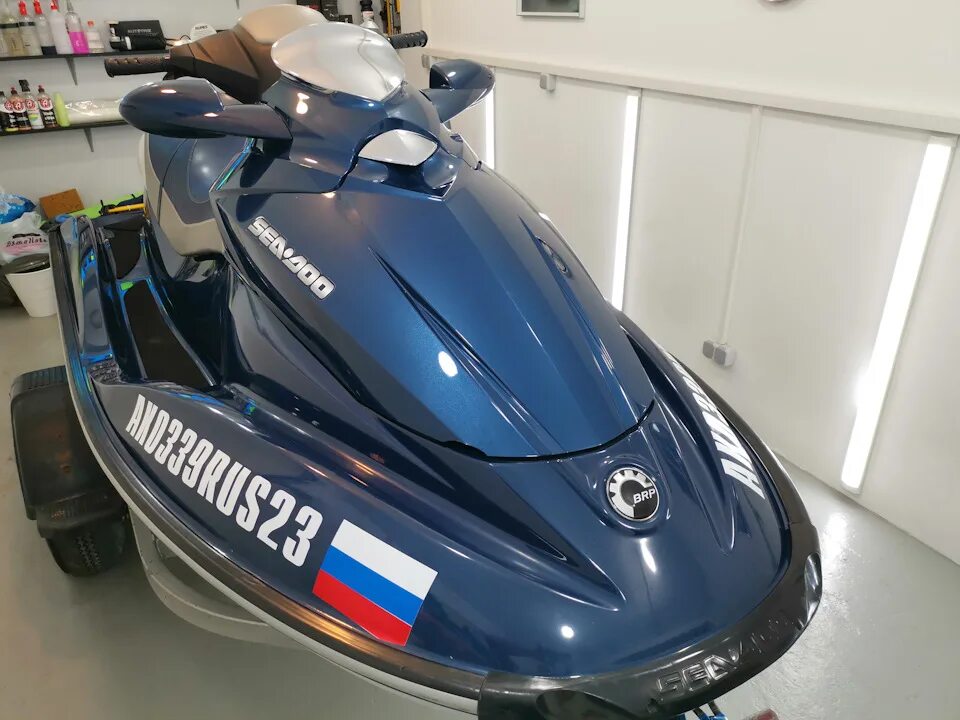 Brp gti. Гидроциклов brp gti se 2008. brp wake 155 2019. брп гидроцикл синий. топливный бак гидроцикла brp 155.