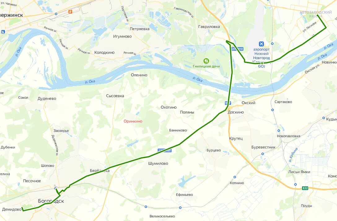 232 Автобус Нижний Новгород Богородск. Автобус Нижний Новгород Богородск. 232 Автобус Богородск Нижний Новгород автозавод. Расписание автобуса маршрут 232 Нижний Новгород Богородск.