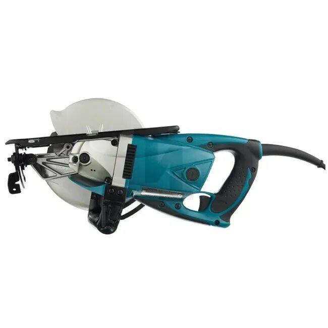 Makita гипоидная. Makita 5377mg. Makita 5477nb (5477nb ). Makita гипоидная. Гипоидная пила макита аккумуляторная.