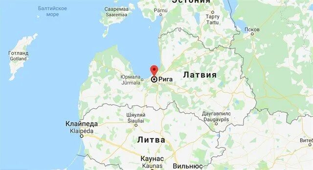 Где находится юрмала в какой стране. Юрмала на карте латвии. рига страна на карте. рига столица какой страны на карте.