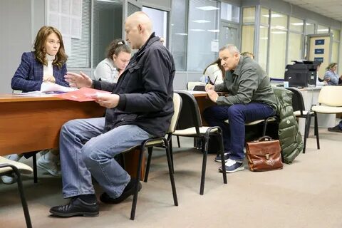 Практик выдать