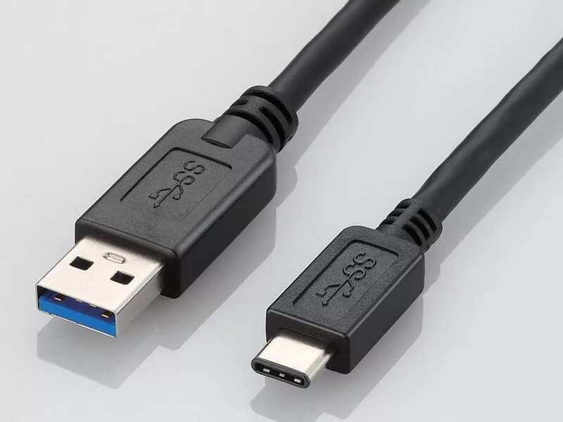 Usb c поколения. USB Type-c разъем. USB Type a. USB S. MICROUSB s2.