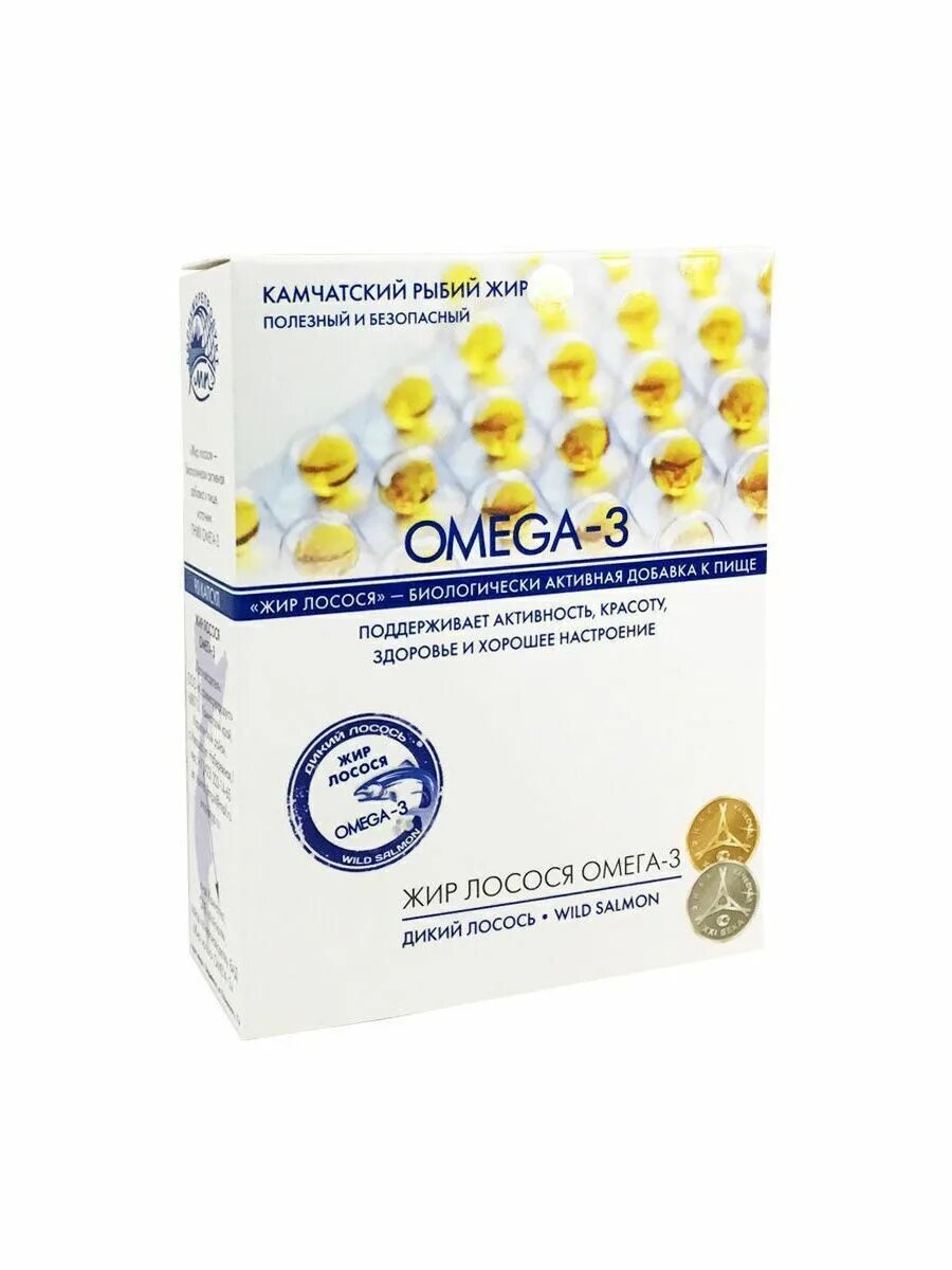 рыбий жир омега 3 капсулы применение. витамин d3 омега капсул. детский рыбий жир капс капсулы инструкция. рыбий жир в капсулах омега-3 инструкция. рыбий жир омега 3 капсулы применение.