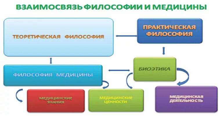 Проблема философии медицины. Философия и медицина. Соотношение философии и медицины таблица. Опыт и теория в медицине философия. Структура в медицине философия.