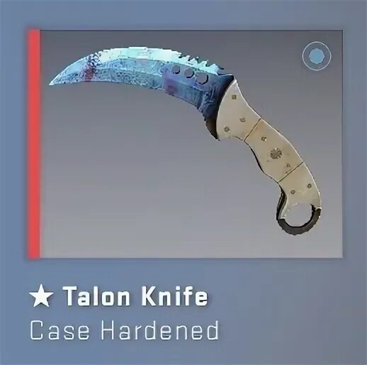 Case hardened karambit cs. Керамбит case hardened. Керамбит паттерны. Керамбит стартрек поверхностная закалка. Керамбит градиент 90 10.