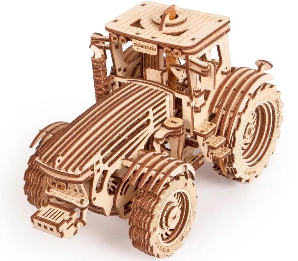 Деревянные 3д пазлы. 3d пазлы фанера алиэкспресс. Механическая сборная модель из дерева wood trick. Robotime 3d пазл собака jp111в. 3d деревянный пазл robotime.