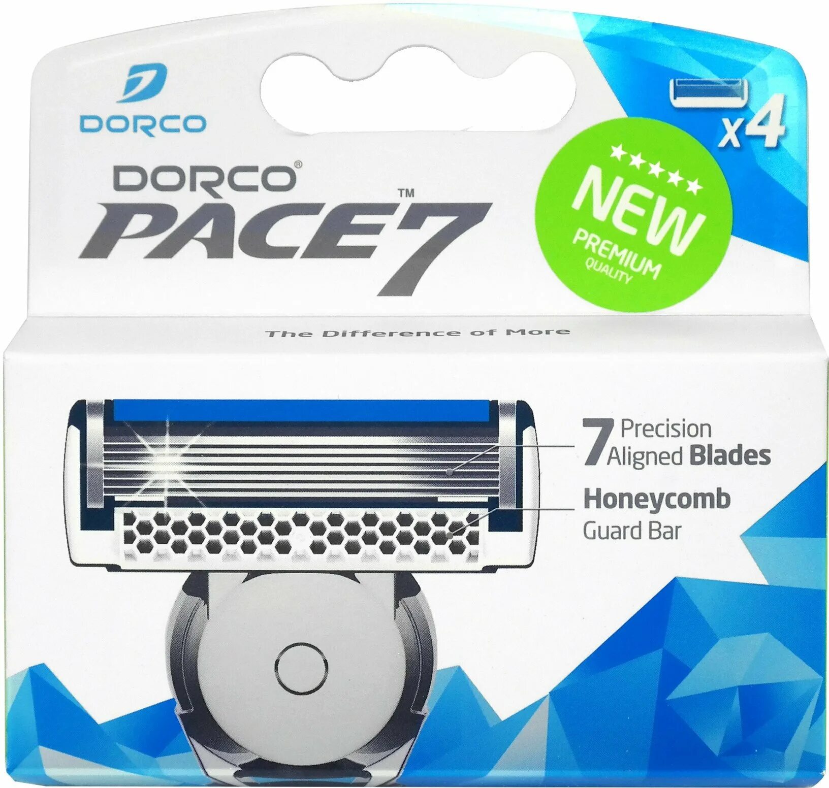 Озон кассеты для бритья. Лезвия для бритвы Dorco Pace 7. Бритва Дорко 7 лезвий. Dorco Pace 7. Dorco Pace 4 кассеты.