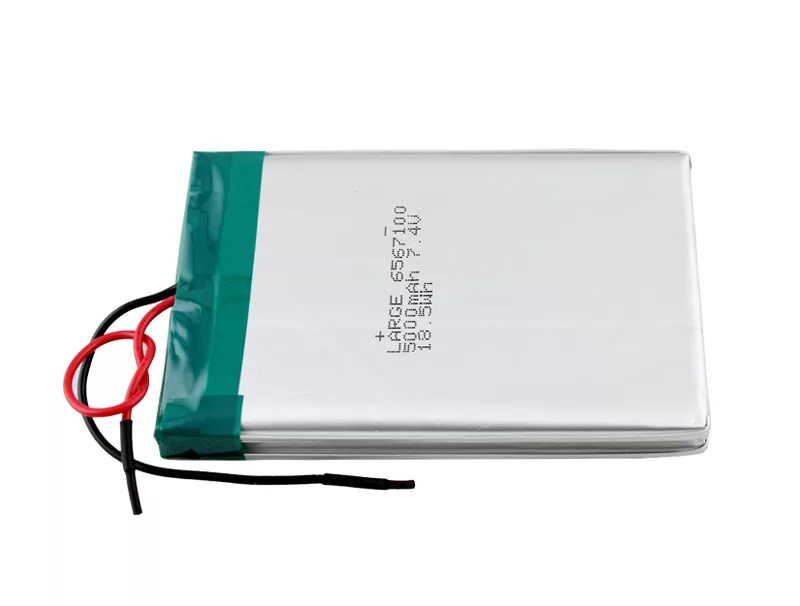 Vant battery. Аккумулятор 7.4v 5000mah. Аккумулятор Lipo 7.4 5000mah. Аккумулятор li ion 7.4v 1000mah. Литий-ионный аккумулятор 3.7v 800mah.