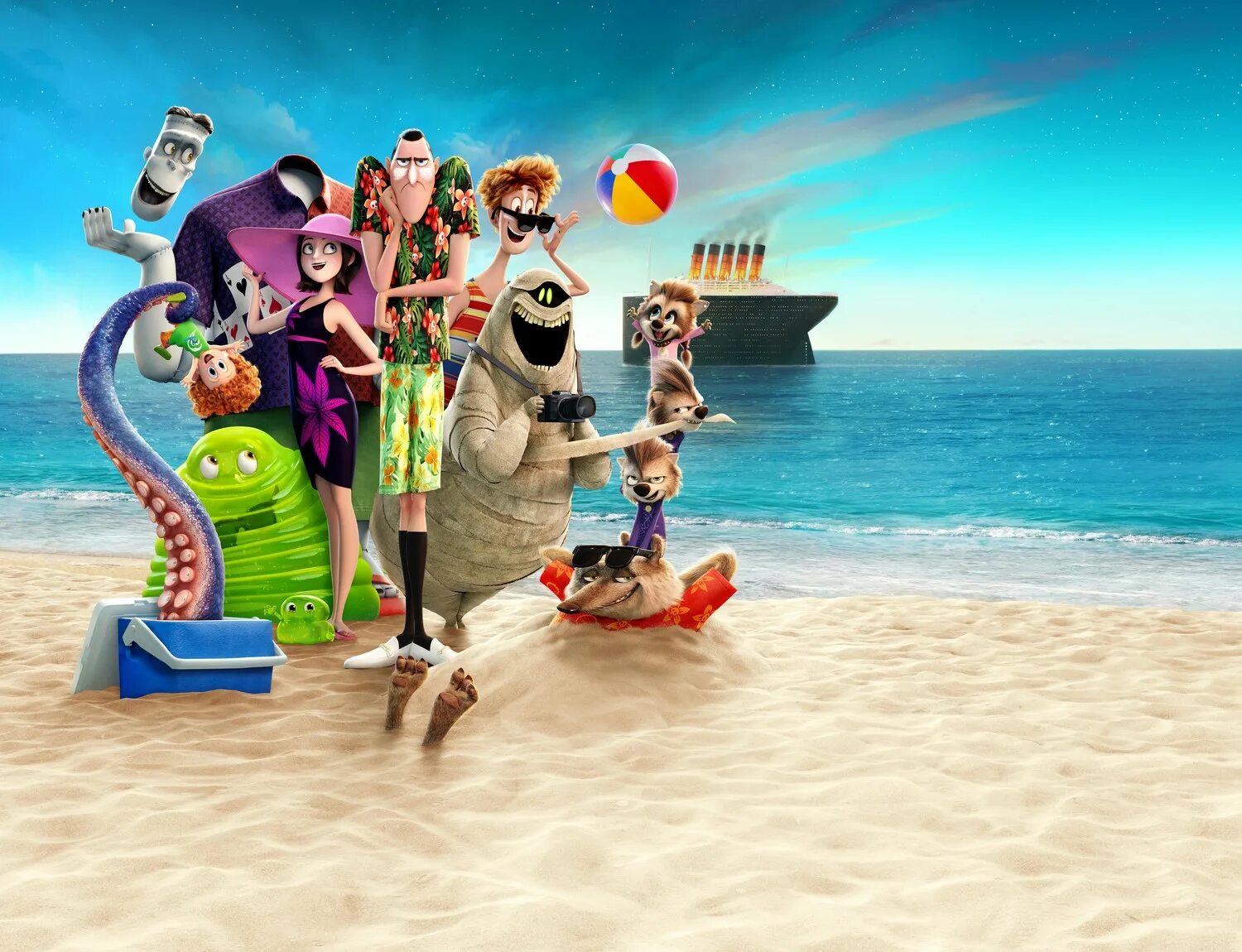 включи море на каникулах. монстры на каникулах море зовет. монстры на каникулах 3. море зовёт. море зовёт.