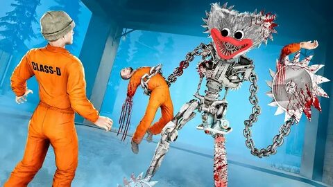 Овер шоу тимоха 3