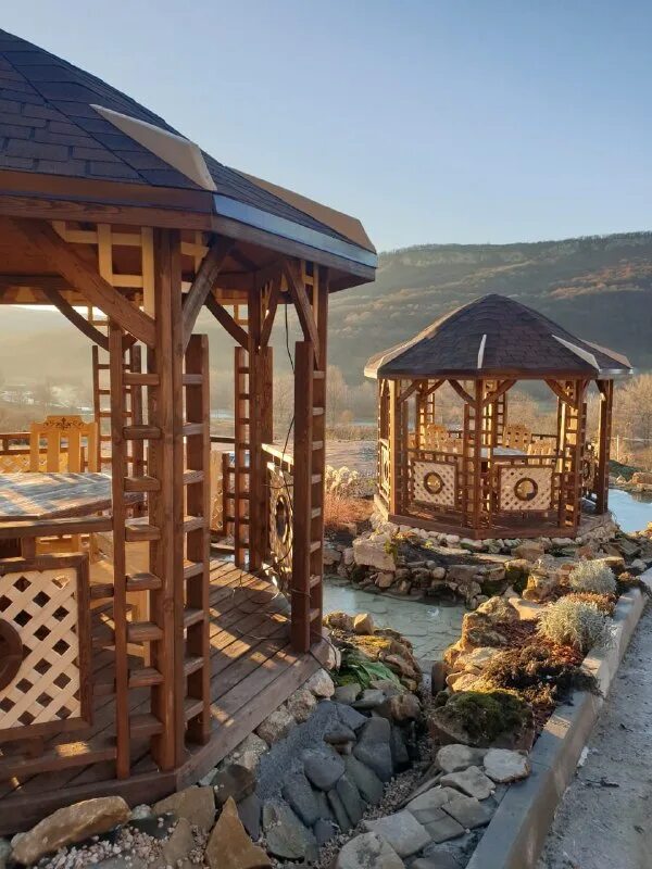 Даховская хребет уна. Гостевой дом у хребта уна коз. Унакоз даховская гостевой. Унакоз даховская гостевой. Унакоз даховская гостевой.