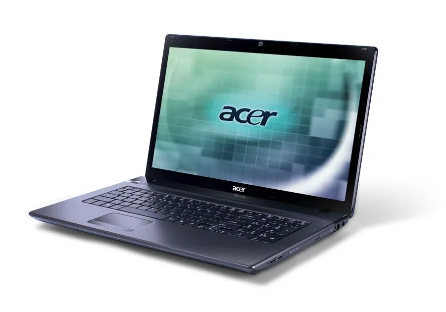 Acer Aspire 7750g. Acer 8940g. Ноутбук Асер 7750. Acer Aspire 7750 p7ye0. Купить ноутбук недорого в рублях