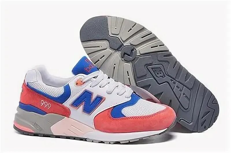 Купить кроссовки 24. New Balance 999 красный. Ml999w. Кроссовки New Balance 999 красные. Newbalnce 999.5 Grey Pink Black.