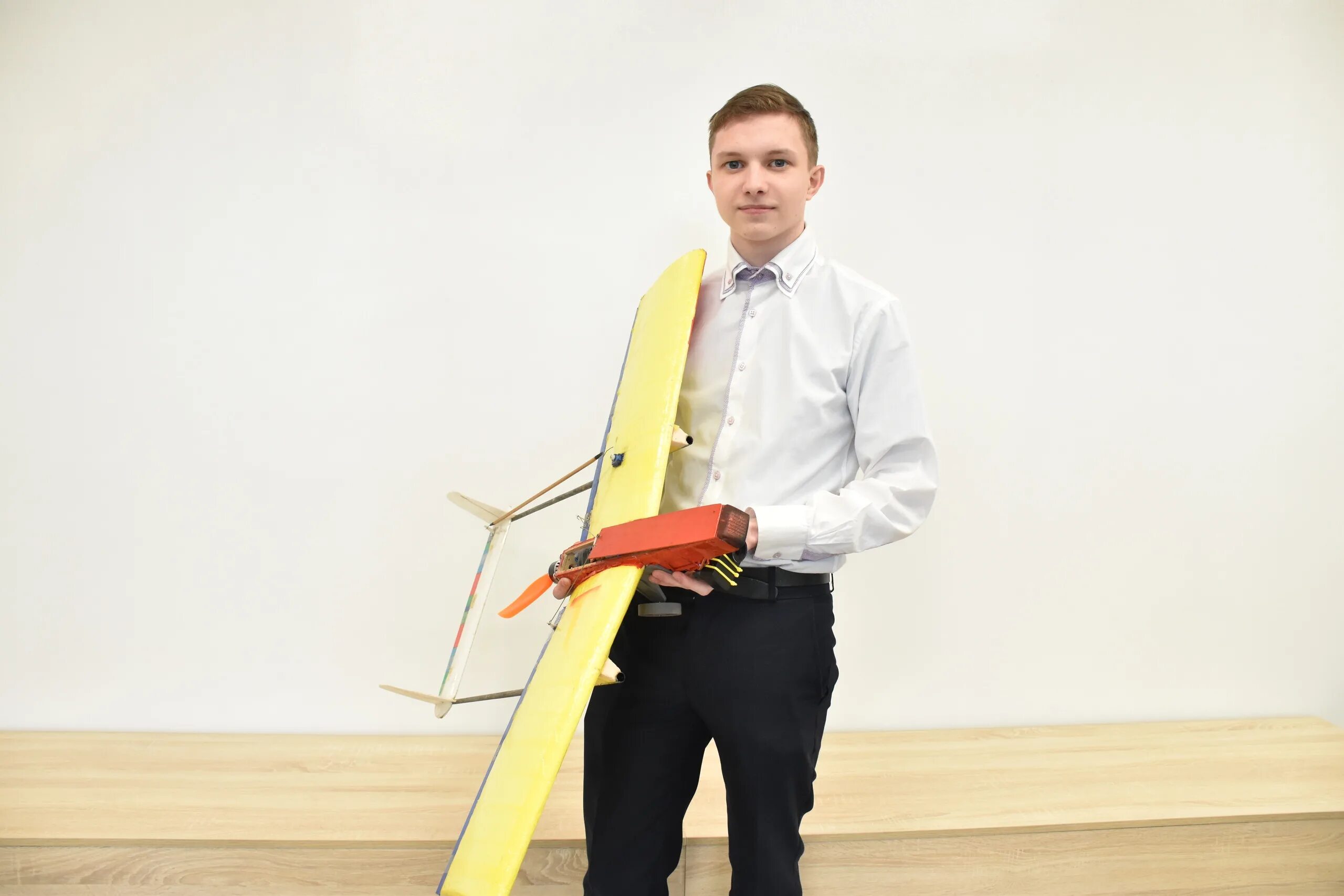 центр технического творчества кемерово