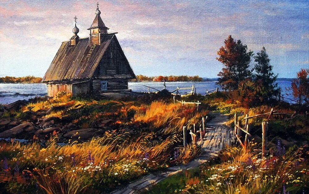 Досках пейзаж. Юшкевич виктор викторович художник картины. юшкевич виктор викторович. сибирский пейзаж. художник юшкевич карелия. художник виктор вашкевич.