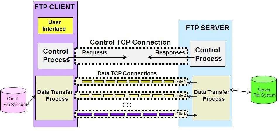 Ftp пользователи. FTP сервер. FTP-клиент Server. Процесс FTP. Протокол FTP.