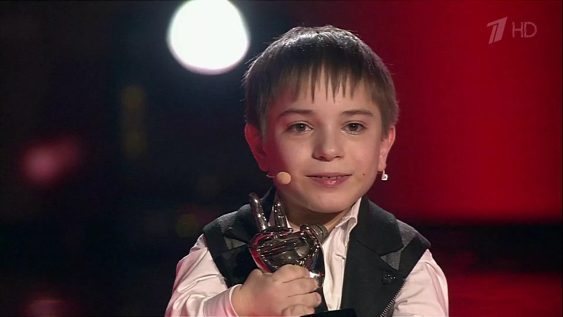 Данила плужников победитель голос дети. Голос уже не дети 2023 плужников. Данил плужников. Голос уже не дети 2023 плужников. Свадьба у данил плужников.