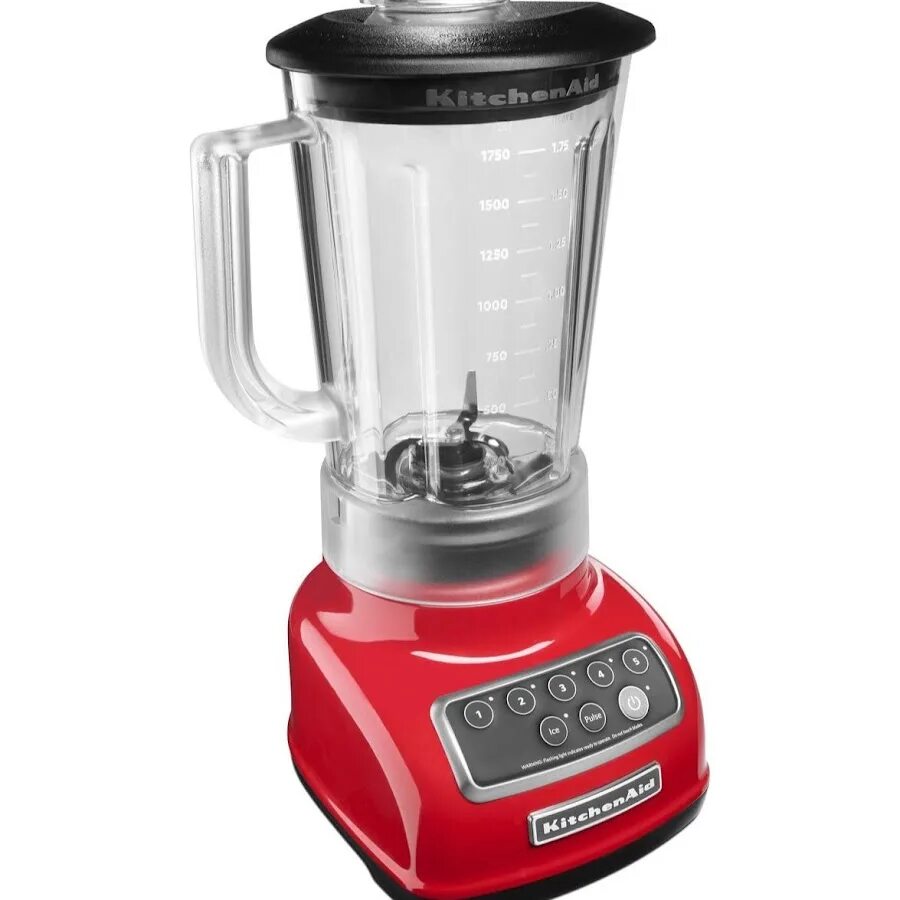 Модификации блендер. Блендер kitchenaid 5ksb4026eac. kitchenaid 5ksb5553ems. стационарный блендер fimar fri150. блендер диамонд.