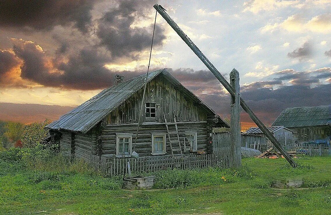 Захолустье (деревня в Псковской области),. Российская деревня захолустье. Русская глубинка деревня. Деревни в глубинке России.