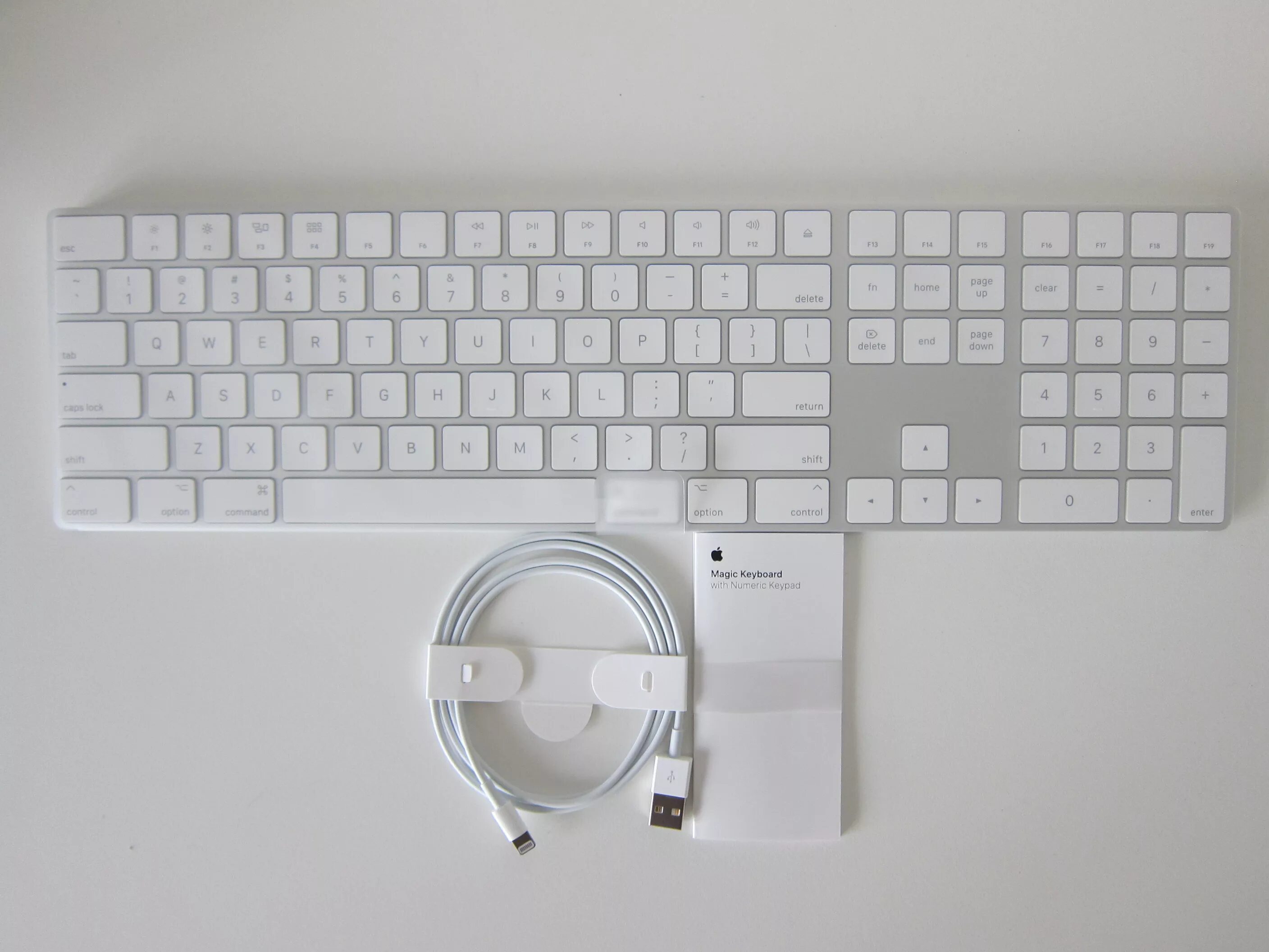 Apple keyboard touch. Клавиатура apple magic keyboard with numeric keypad mq052rsa. клавиатура apple magic keyboard 2. клавиатура эппл мэджик. клавиатура apple magic keyboard 1.