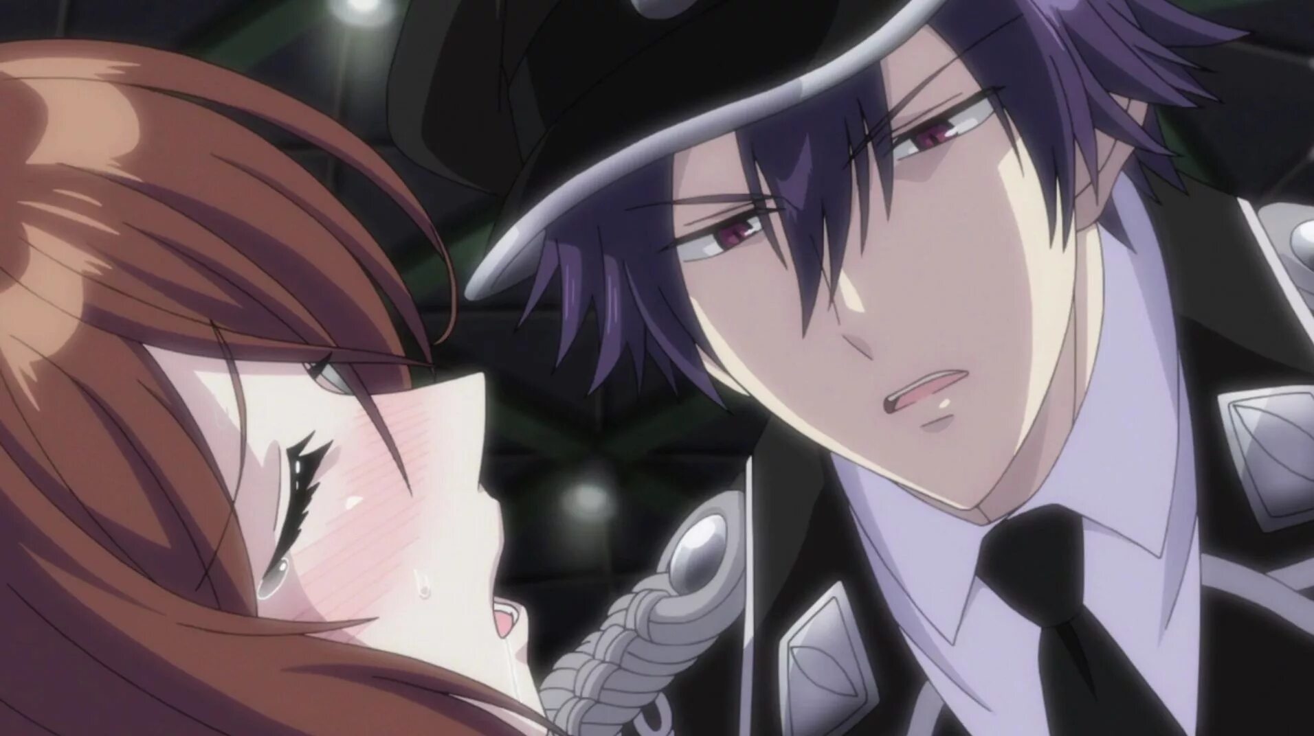 питомец надсмотрщика на русском. питомец надсмотрщика на русском. я — личный питомец надсмотрщика / amai choubatsu: watashi wa kanshu senyou pet. я — личный питомец надсмотрщика / amai choubatsu: watashi wa kanshu senyou pet. я — личный питомец надсмотрщика / amai choubatsu: watashi wa kanshu senyou pet.