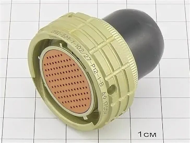 снц13-102/27в. 102 27. подседельный штырь 30. снц 127 10 /14 рп118 нумерация контактов. онц-бс-1-7/12-р12-1-в.