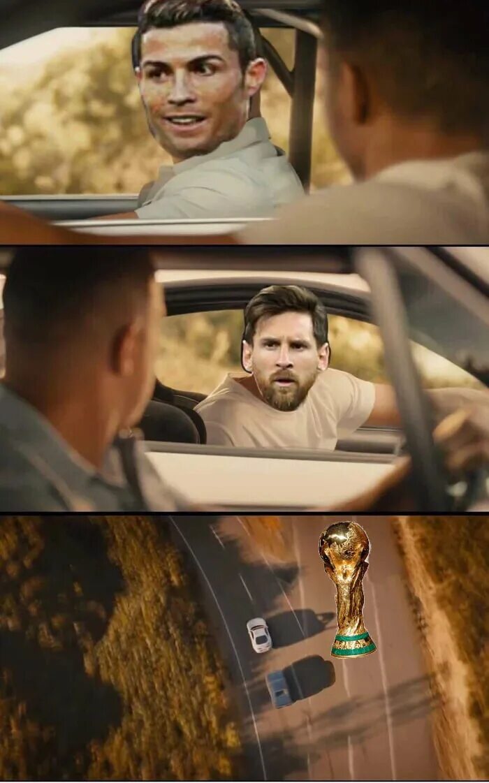 And i see you again