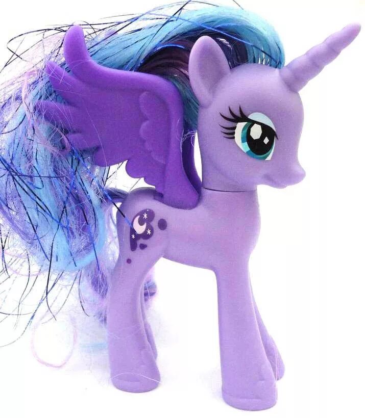 Пони луна игрушка. My little Pony игрушки принцесса Луна. My little Pony g4 игрушки. Пони игрушка принцесса Луна и Рарити. My little Pony Princess Luna игрушка.