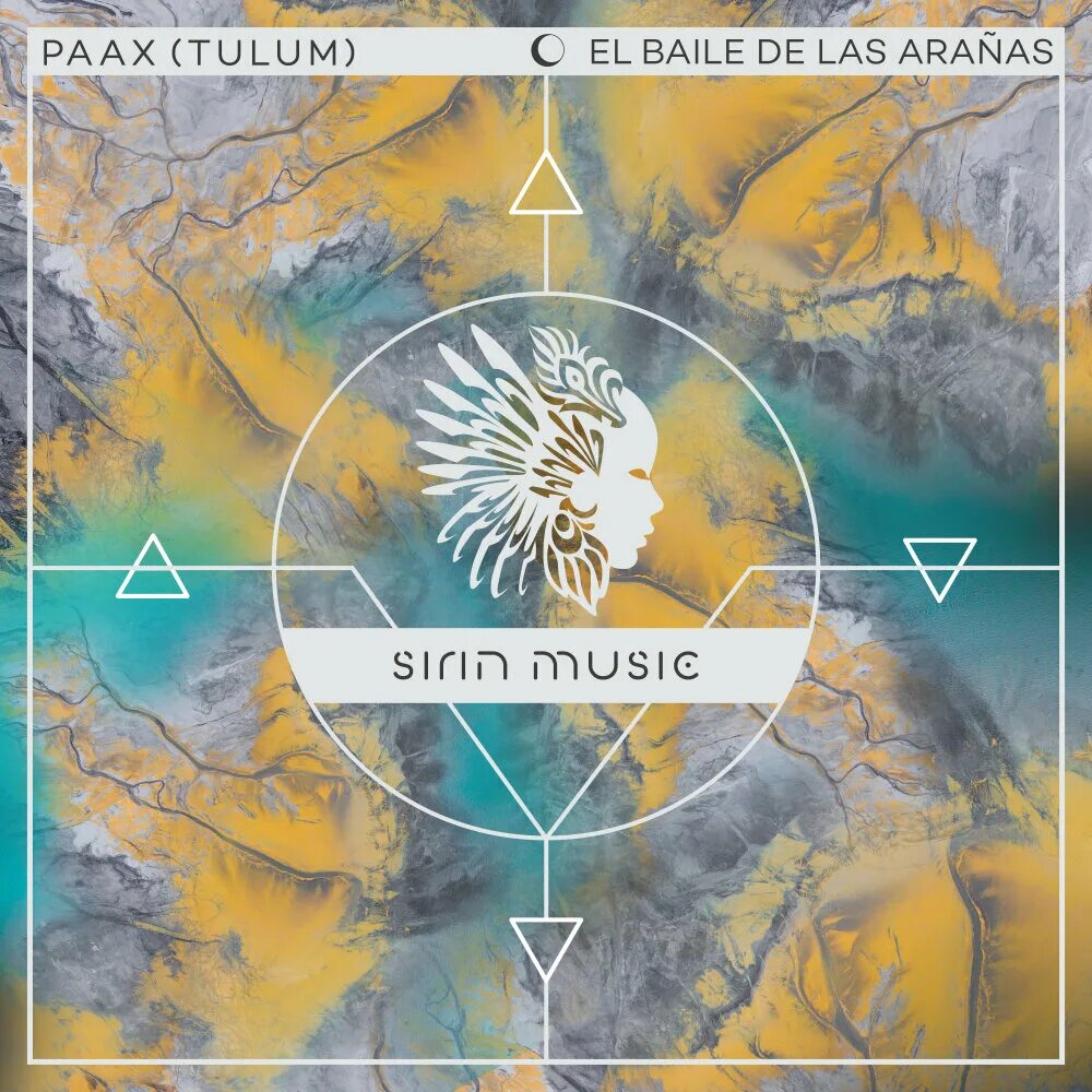 Paax tulum это кто. Paax tulum. Paax (tulum), stefan obermaier senses. Paax (tulum), stefan obermaier senses. Paax tulum.