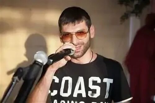 Ваграм убегаю от судьбы. Ваграм вазян. ваграм вазян любовь. ваграм айвазян. вазген вазян.