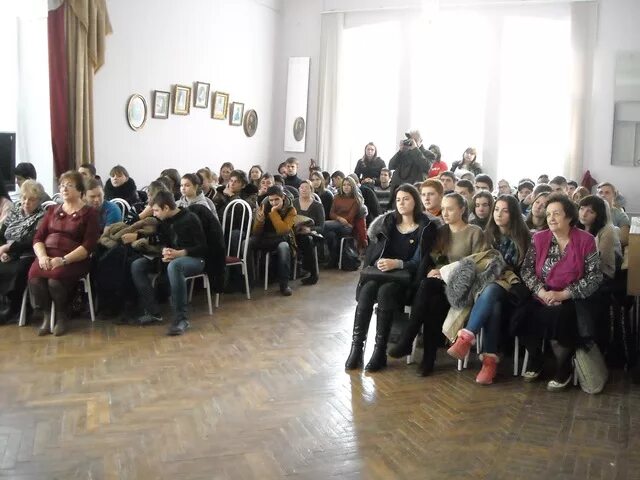 НКПТИУ директор колледжа. Сайт ГБПОУ РО НКПТИУ Новочеркасск. Педагогический колледж Новочеркасск. Григорьева директор колледжа Новочеркасск. Сайт новочеркасского колледжа