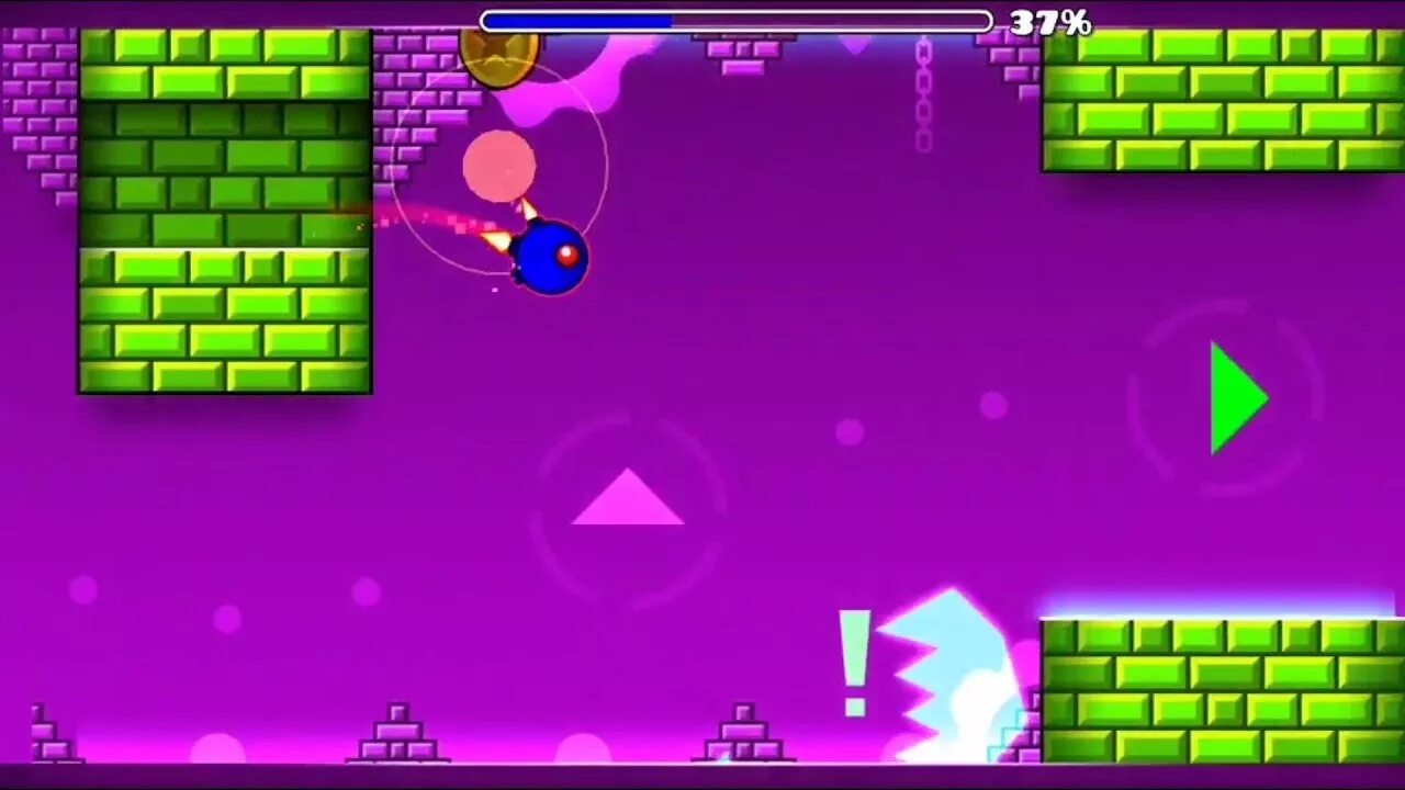 Geometry dash meltdown 2.2. Swing copter geometry dash 2.2. геометрия даш 2.2 свинг коптер. свинг коптер геометри даш. геометр даш мелтдаун.