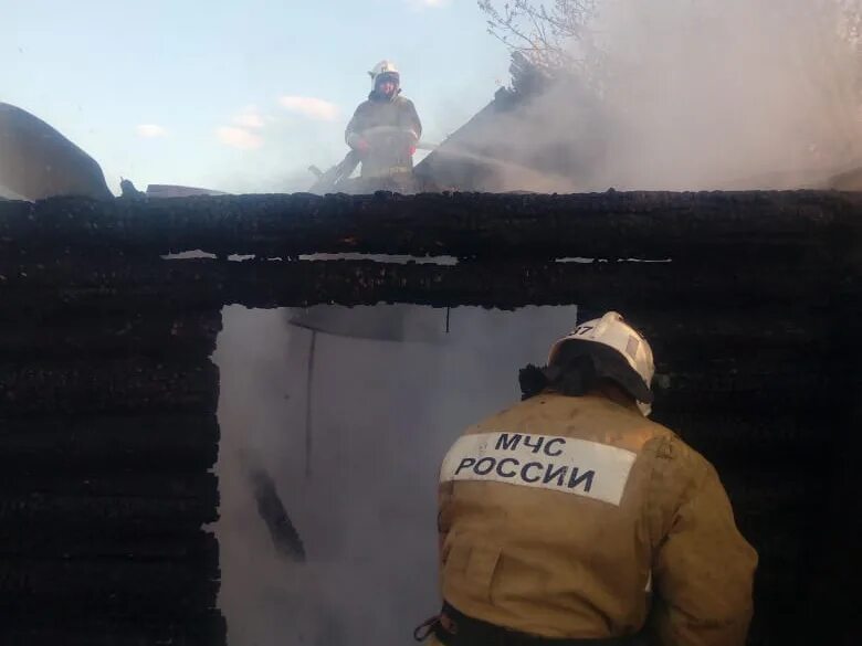Воронеж новости происшествия пожар. Воронеж новости происшествия пожар. Воронеж новости происшествия пожар. Воронеж новости происшествия пожар. Тушение пожара.