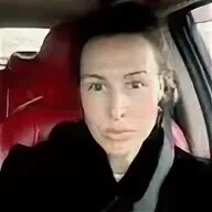 Фамилия элле