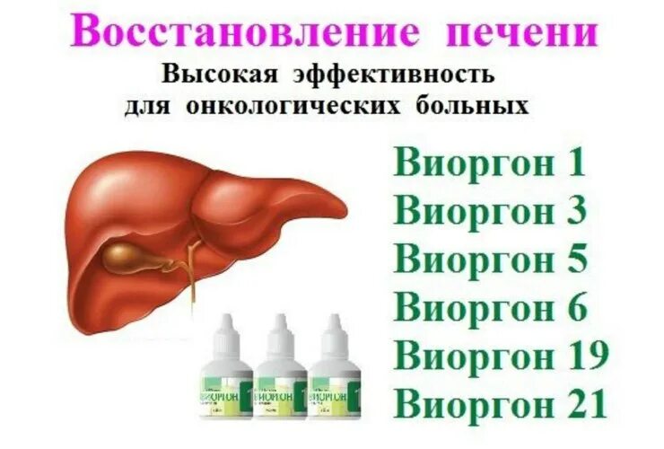 Как быстро восстановить печень в домашних. Восстановление печени. Чем восстановить печень. Продукты восстанавливающие печень.