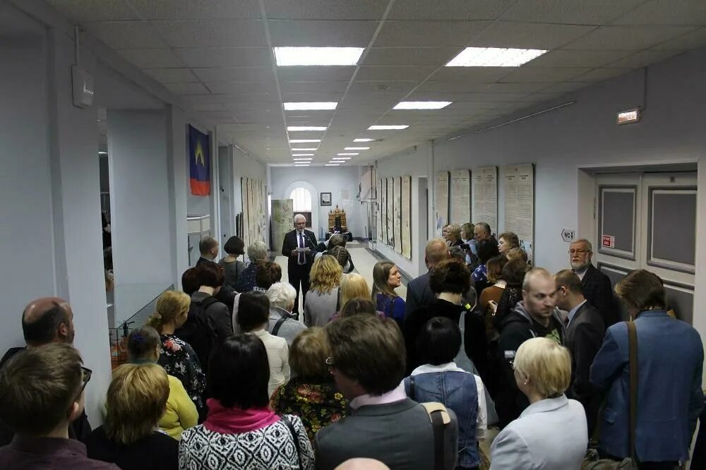 Откроется в мурманске. Откроется в мурманске. Аллея писателей мурманск. Ледовая арена метеор. Наша рыба.