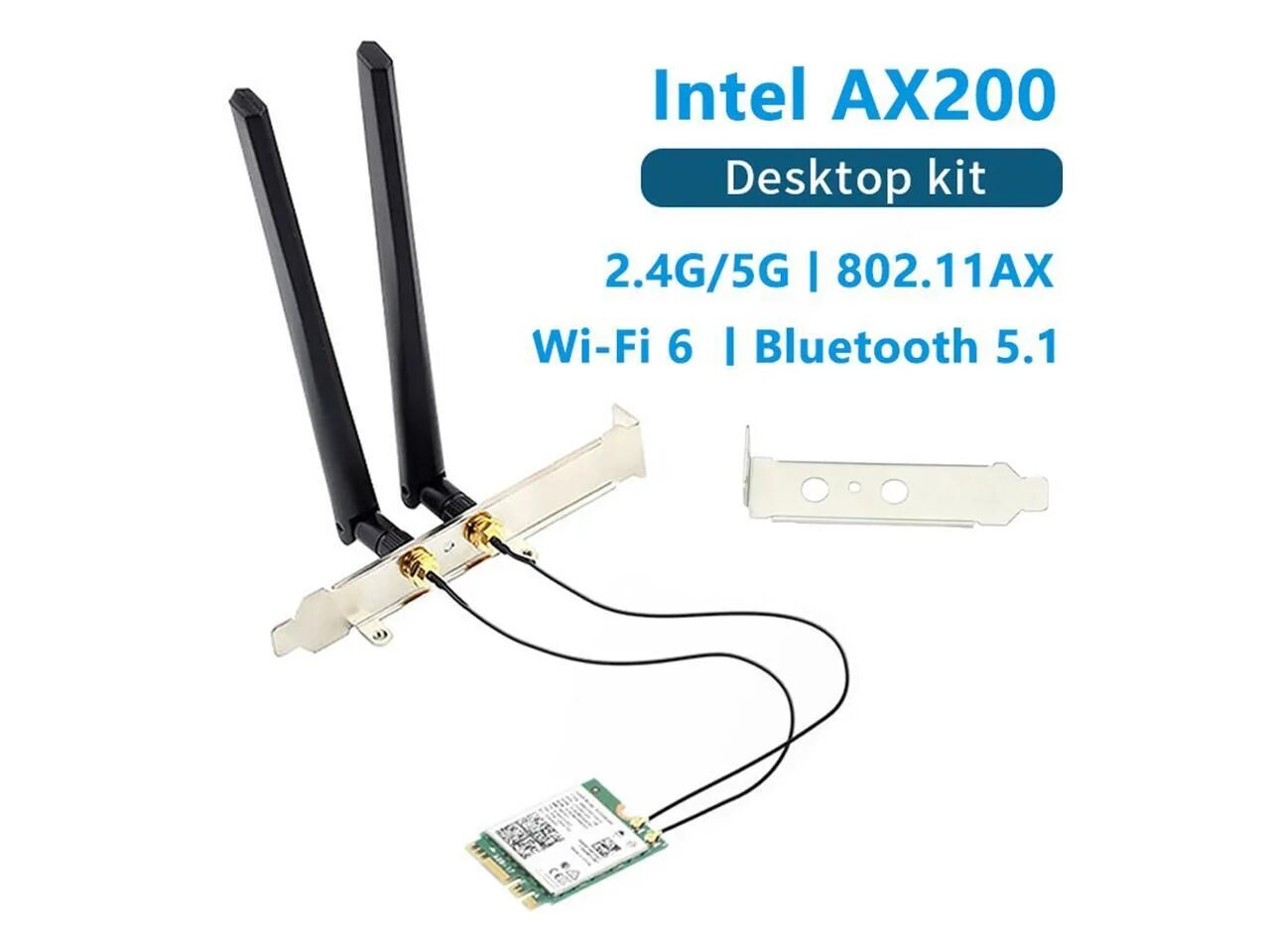 Wifi 6 802.11 ax. Intel WIFI 6e ax210. Wi-Fi-адаптер WIFI 6e 5374 Mbps Bluetooth 5.3 PCI Express 802.11AX Intel ax210. Wi-Fi адаптер + Bluetooth Intel ax200ngw. Wi-Fi 6e ax210 160mhz.