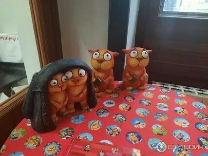 Магазин васи