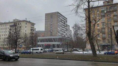 Улица космонавтов дом 2